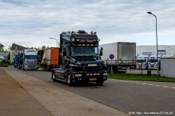 20240407-Truckrun-Horst-T1-00555